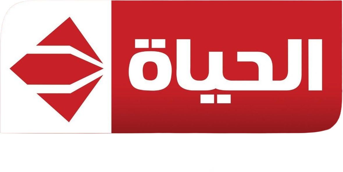 alhayah tv