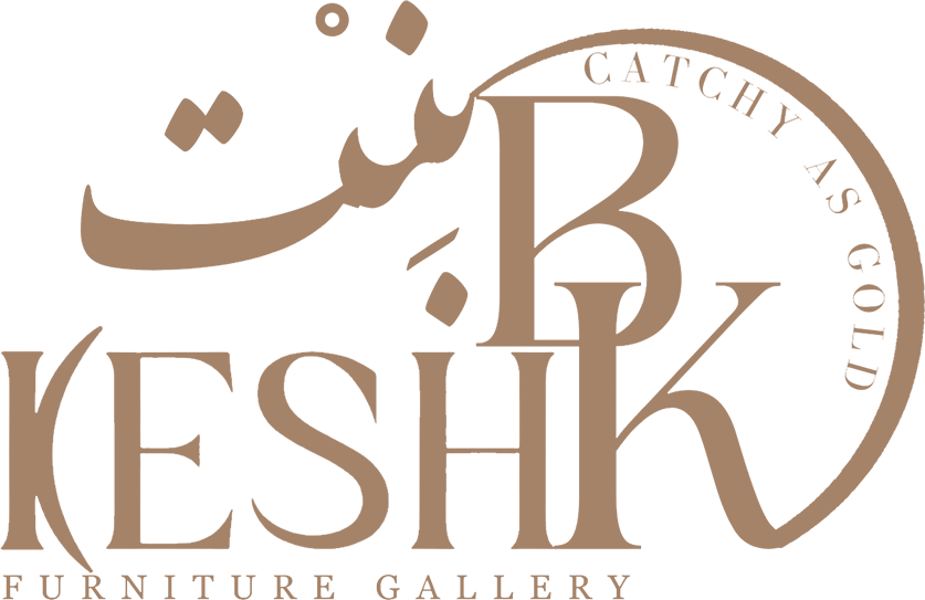 bent keshk