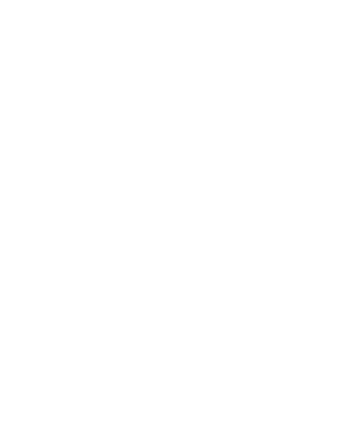 coldwell banker