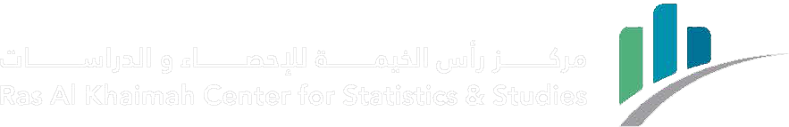 css logo