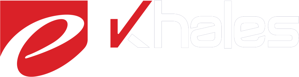 ekhales