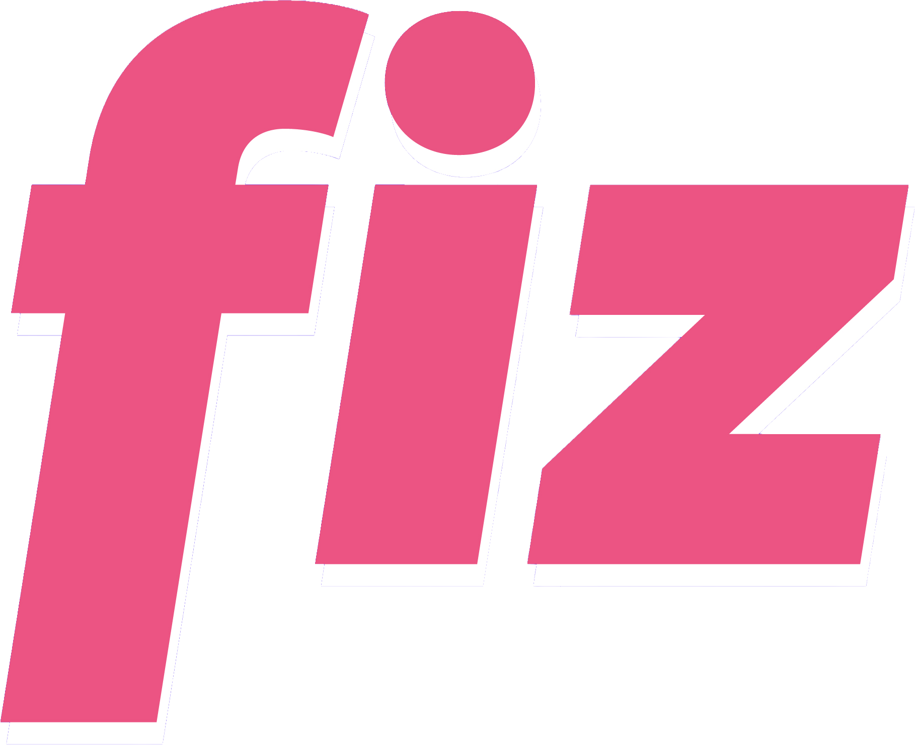 fiz