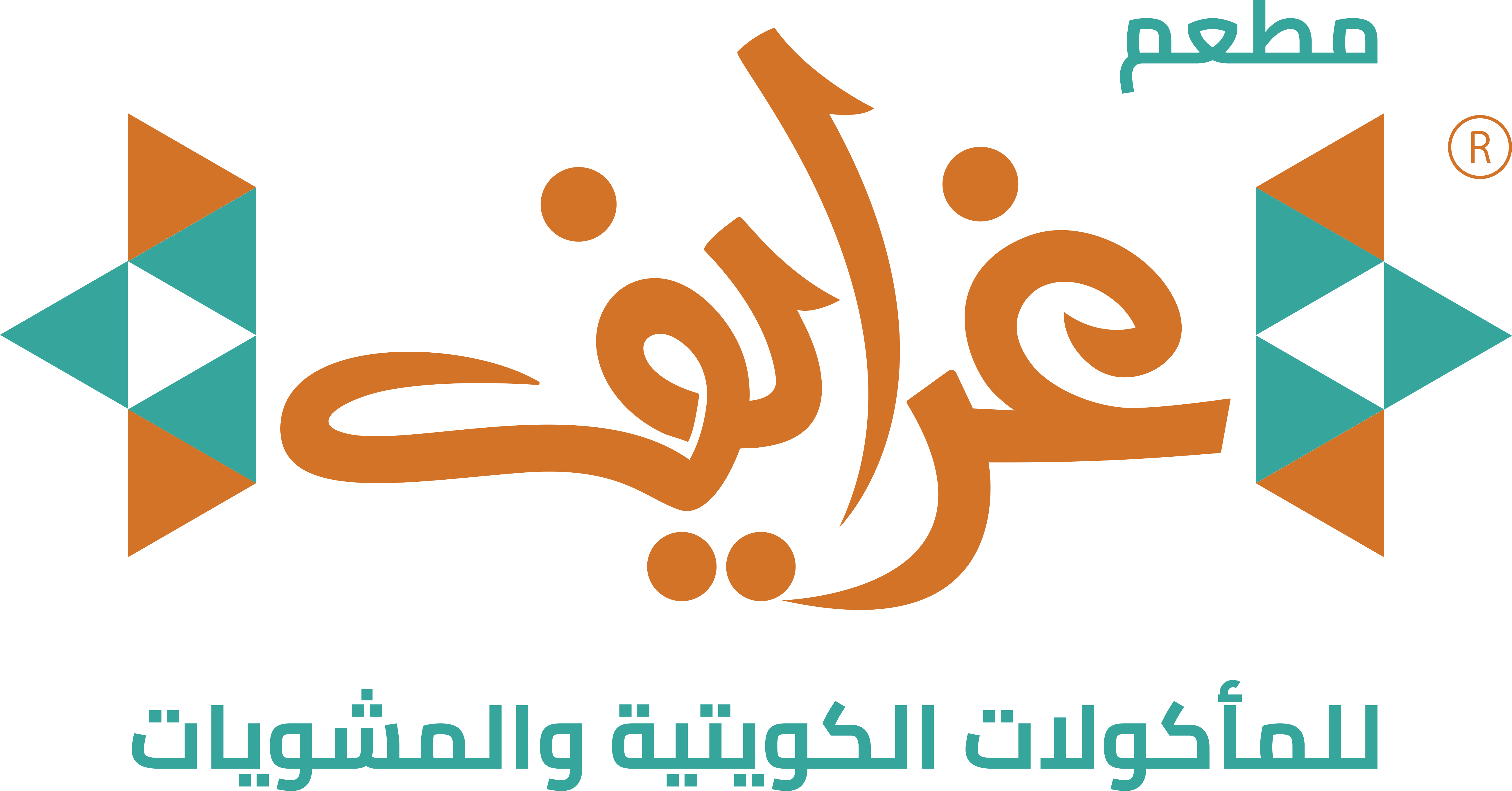 gharayef