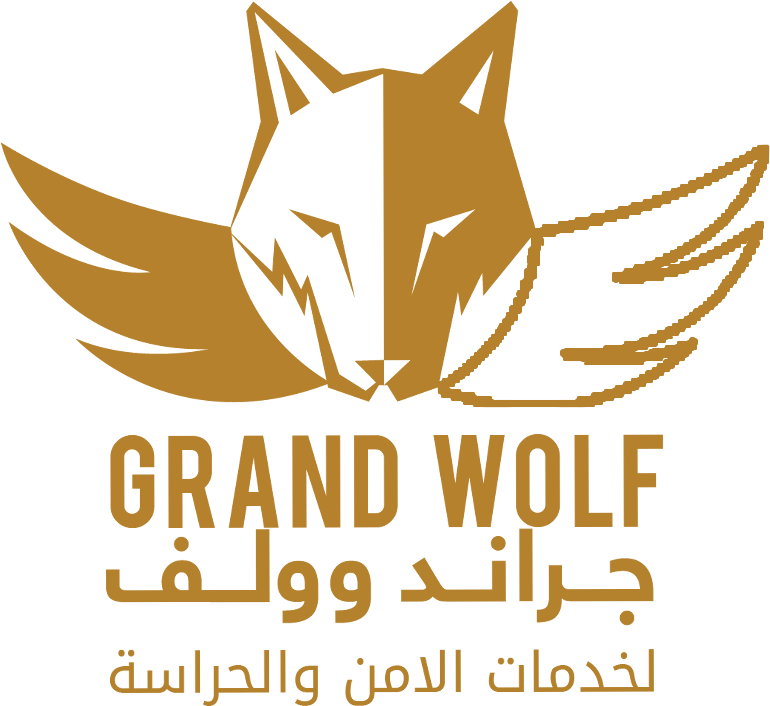 grand wolf