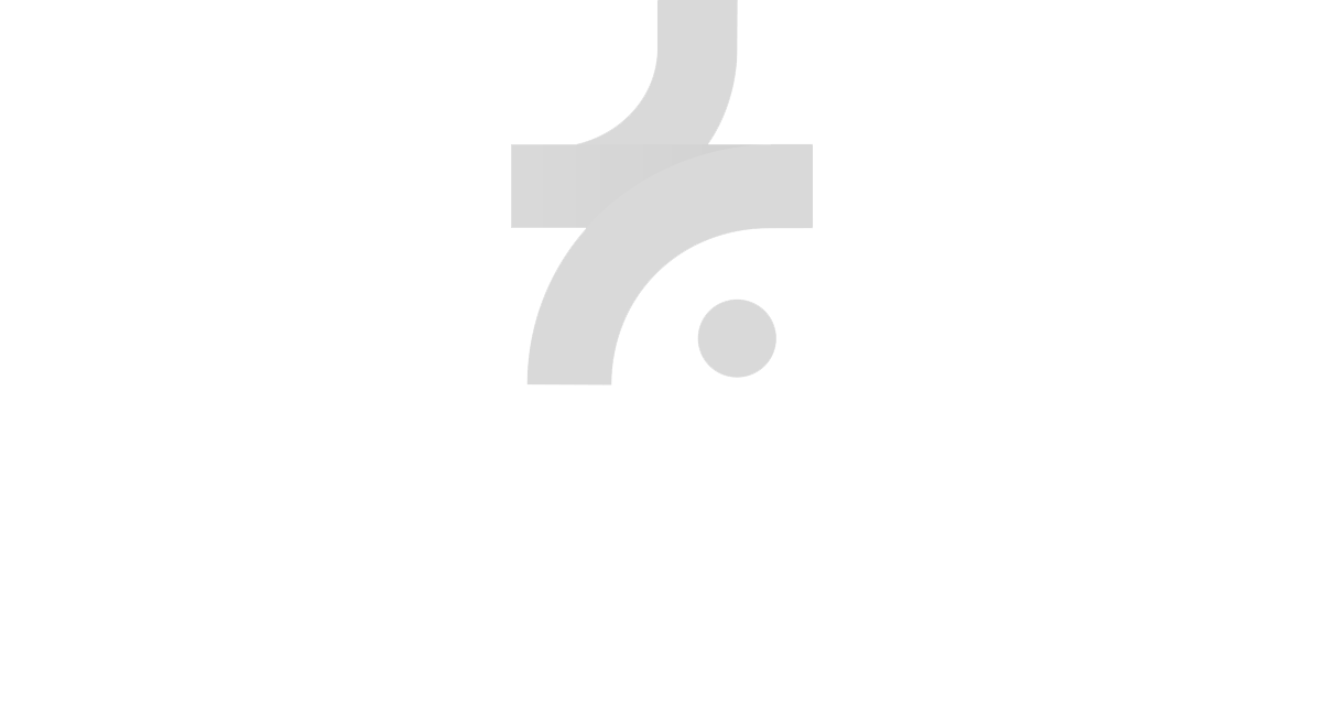 jadeer