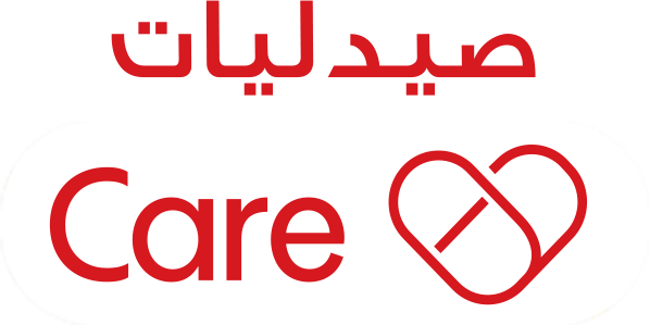 logo 01