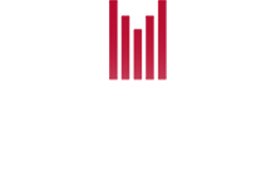 logo 03