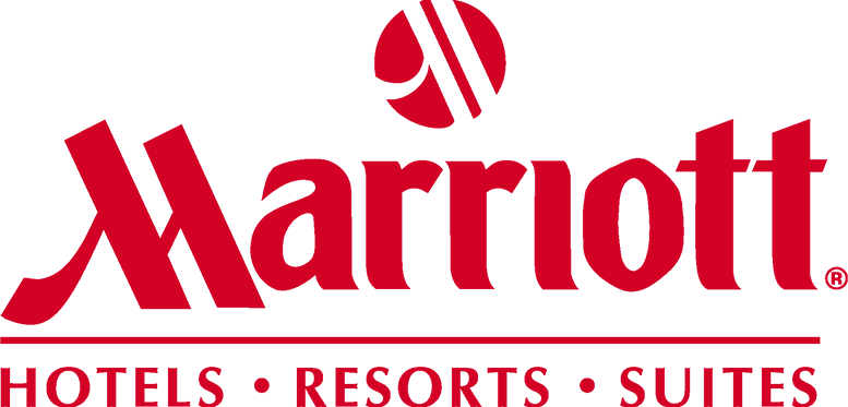 marriott