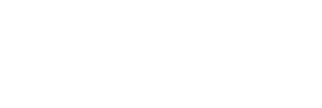 mei arab