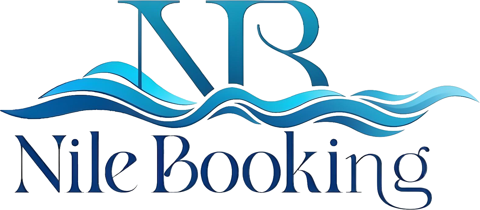 nile booking