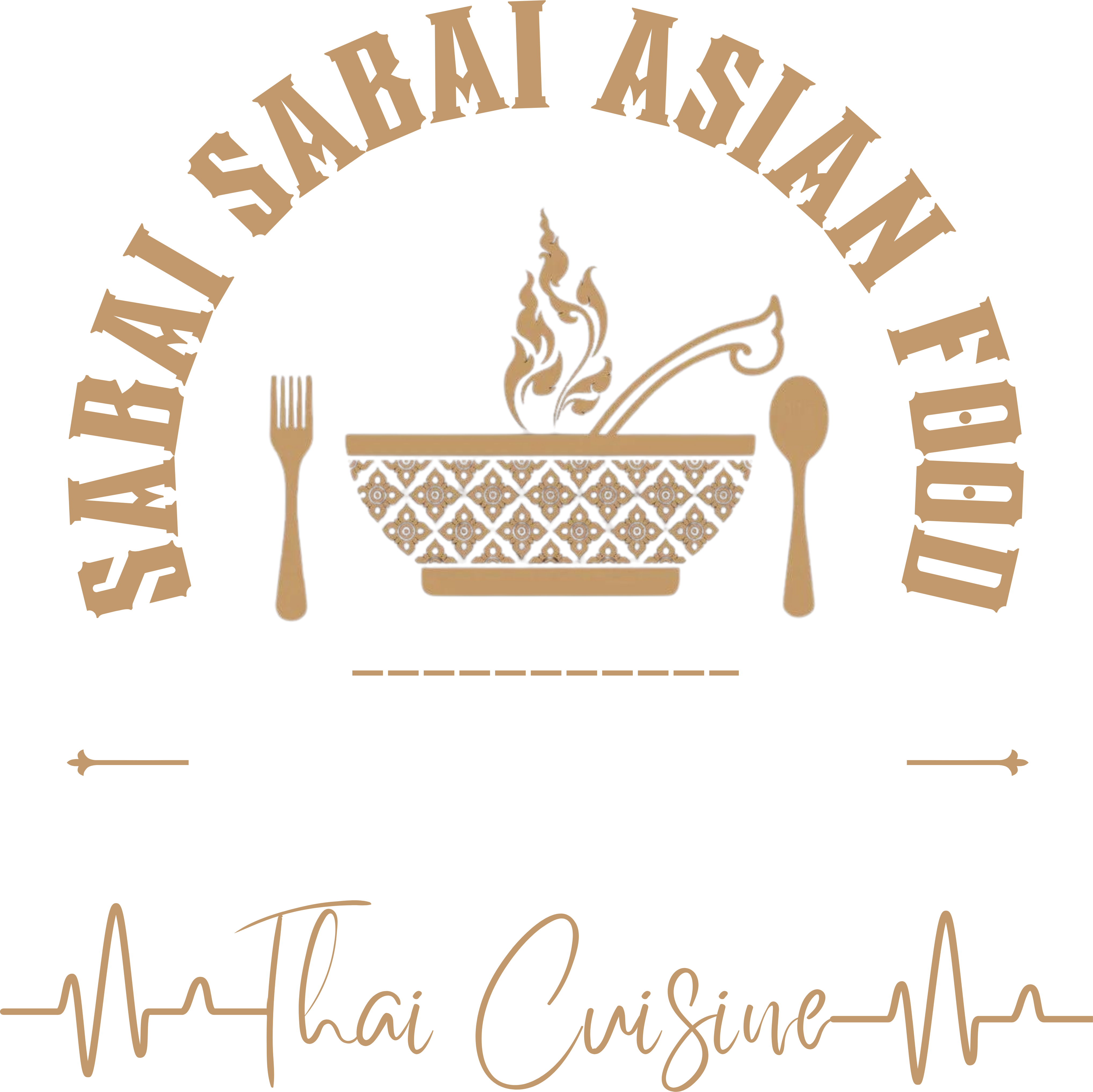 sabai sabai