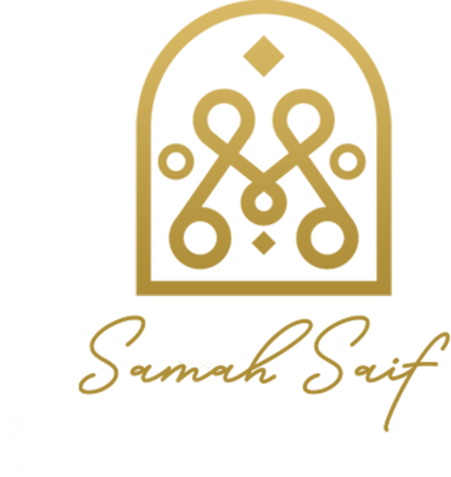 samah saif