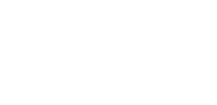 snl