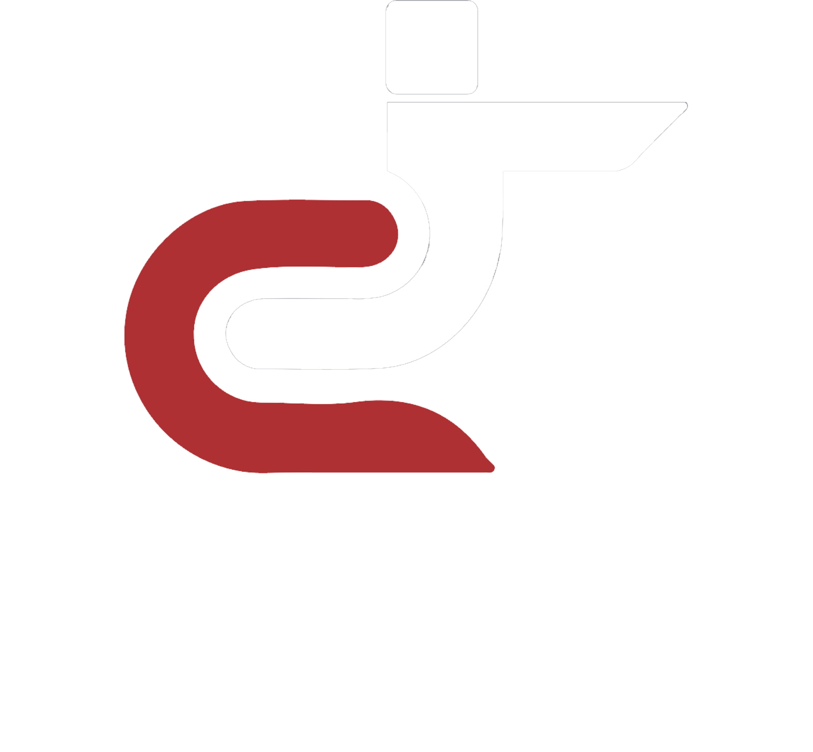 tasaweer