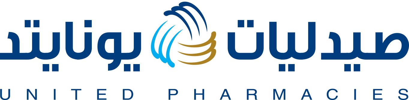 united pharmacies