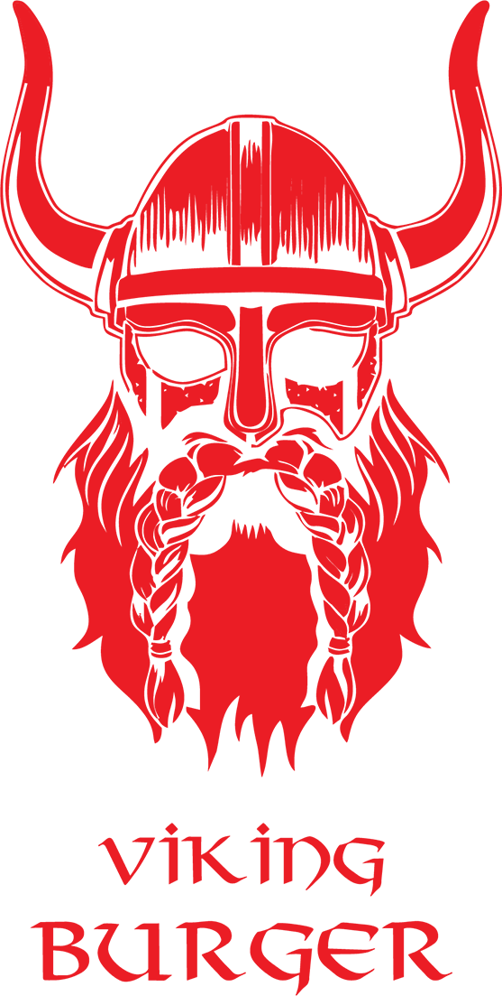 viking logo