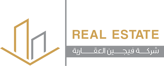 vision