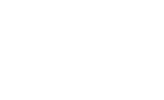 white logo