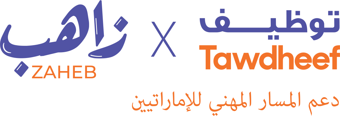 zaheb