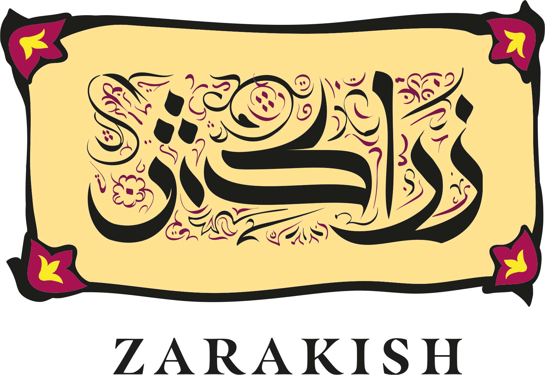 zarakish