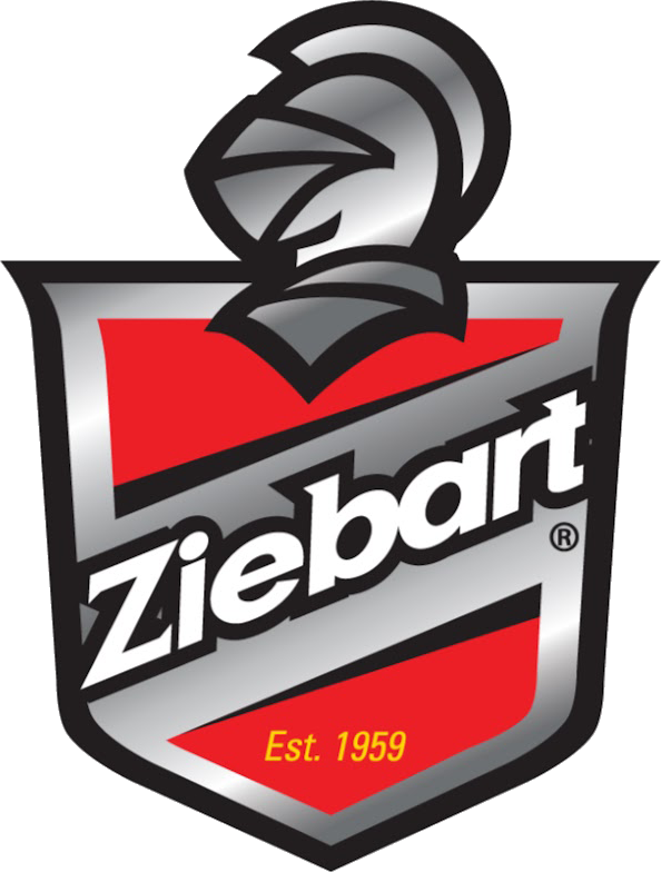 ziebart