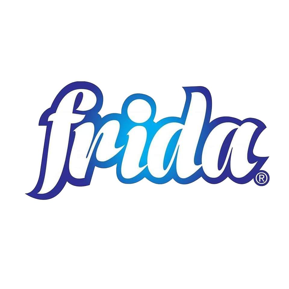 frida
