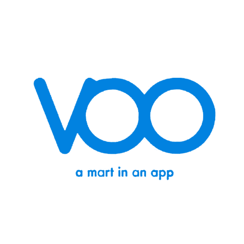 voo