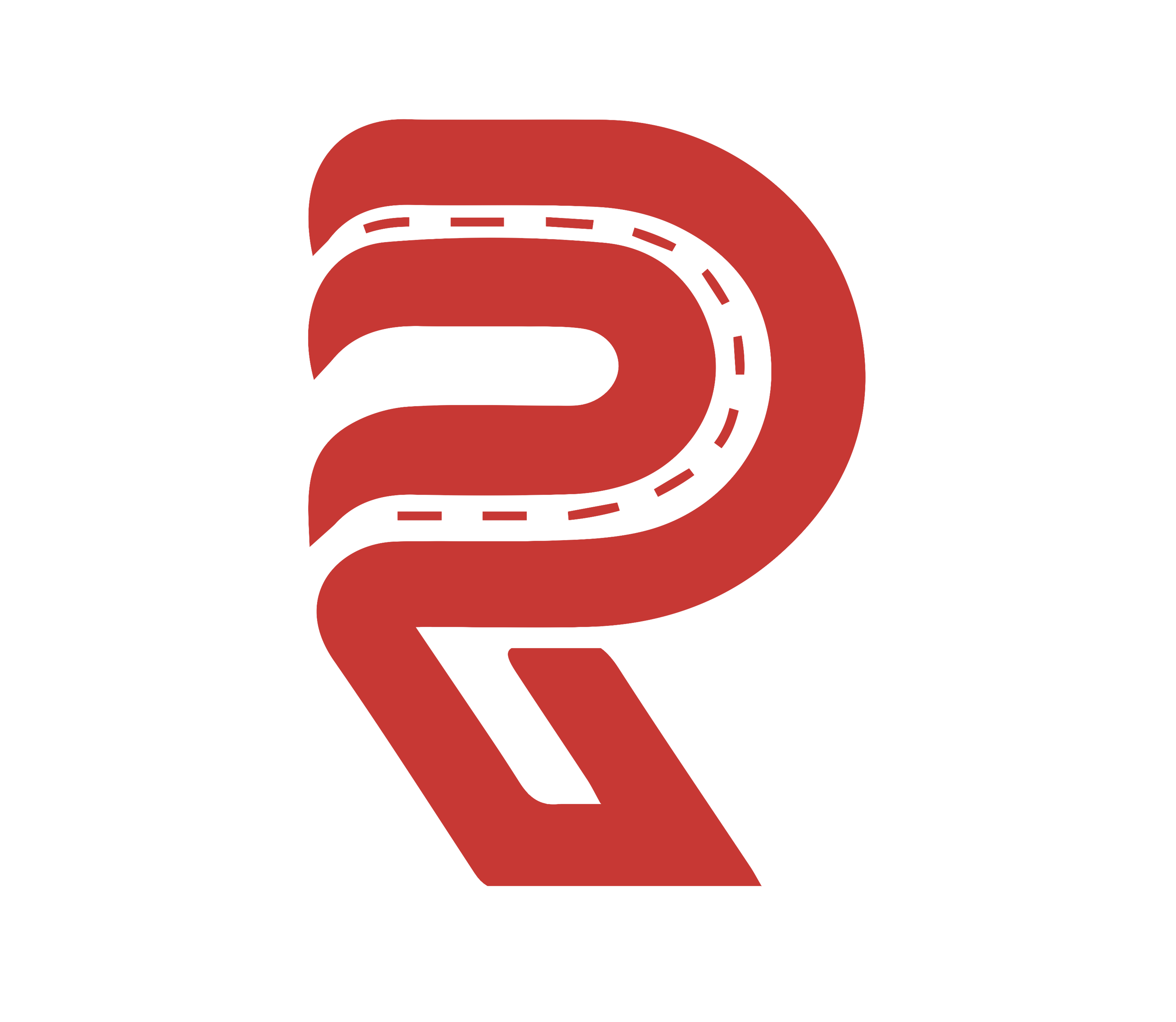 ROAD REACH AD